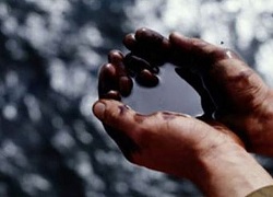 Venezuela to expand cooperation with Belarus in oil industry coiled tubing times cttimes