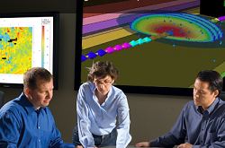 Magnitude Redefines Microseismic Fracture Monitoring and Refracturing Efficiency coiled tubing times cttimes