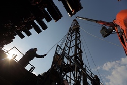Rimera Group services network awarded contract for servicing over 3,000 wells in Priobskoye field coiled tubing times cttimes