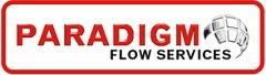 Paradigm Flow Services Unveils O&G Fire Safety Technology