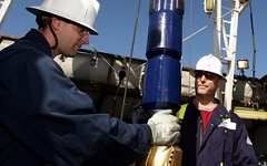 Baker Hughes To Launch AutoTrak Curve Rotary Steerable System
