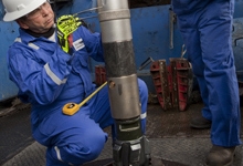 PathFinder Unveils Service to Optimize Production