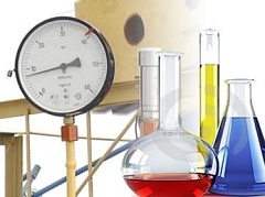 TATNEFT Implements Effective Methods of Enhanced Oil Recovery