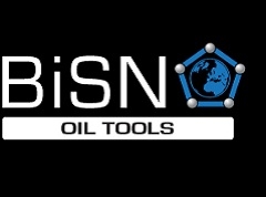 BiSN Technologies Promises No More O&G Leaks