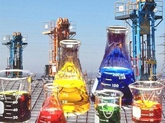 TATNEFT Introduces Efficient Crude Oil Recovery Methods