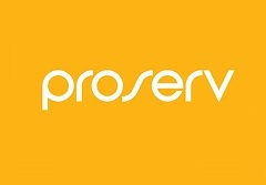 Proserv Unveils Innovative Well Abandonment Tool