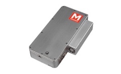 M Squared Unveils Laser-Based Hydrocarbon Leak Detection Technology