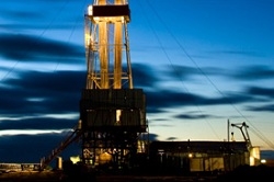 Tervita Acquires Patent To Solve Well Integrity Problems