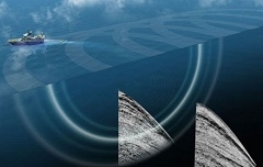 Schlumberger Launches Breakthrough Marine Seismic Technology