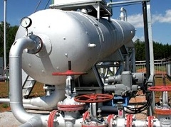 Effective Technological Plans for Reservoir Pressure Maintenance
