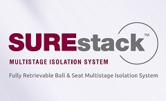 Sanjel Presents Single-Trip Fully Retrievable Ball And Seat System