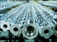 Robbins & Myers Energy Services Launches Moyno 280XT Elastomer