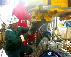 MPO expands delivery of Non-Stop Driller Continuous Circulation System