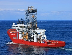 Aker Solutions Bags Total Well Intervention Award
