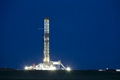 CHMR Unveils Shale Oil Extraction Method To Replace Hydraulic Fracturing