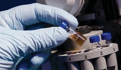 LATIDRILL water-based fluid system improves shale drilling