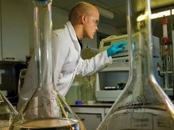 Baker Hughes Expands SmartCare Family