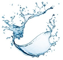First GeoPure AdvancedHydro Mobile Commercial Water Recycling System Ready For Deployment