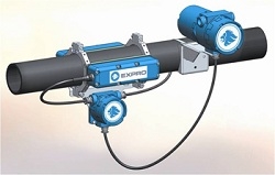 Expro Awarded SONAR Production Testing Contract In Iraq