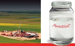 Halliburton’s New Fracturing Service Helps Increase Production for Magnum Hunter Resources