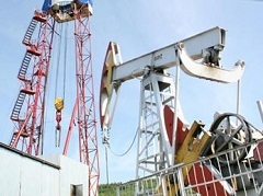 TATNEFT Implements New Technologies of Well Construction