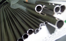 Tantaline Enters Oil And Gas Market With Corrosion Technology For Sour Gas