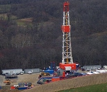 UMED Holdings Announces Advancement Of Natural Gas-To-Liquid-Fuel Technology