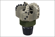 Smith Bits Introduces Next Generation of Spear Bits for Unconventional Shale Plays