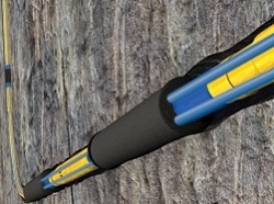 Baker Hughes introduces new technology to target production zone