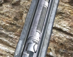 Baker Hughes Introduces REACH Series Subsurface Safety Valve Heavy-Sprung Closure System