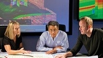 Baker Hughes, CGGVeritas Collaborate to Help Shale Operators Drill More Productive Wells