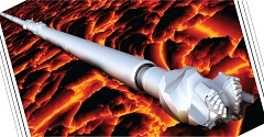 BP awards first contracts for 20K HPHT production