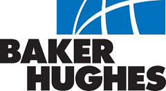 Baker Hughes Converts Fleet of Hydraulic Fracturing Units to Bifuel