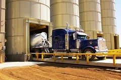 Cadre Proppants Unveils World’s First Proppant-On-Demand System