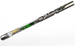 GE Designs New Artificial Lift Products To Help Boost Oilfield Production Efficiency