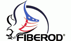 John Crane Introduces High-Temperature Fiberod Fibreglass Sucker Rod