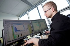 North Energy Teams Up with Rex for 'Virtual Drilling' System
