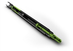 Peak Launches SIM FloWell™ for Formation Damage Removal