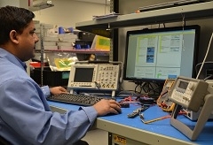 BP Investment In XACT Acoustic Telemetry Network Emphasizes Safety, Efficiency In Offshore Wells