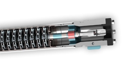 Rimera Delivers Oil Production Equipment to Belarus