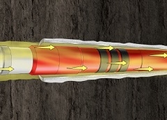 Halliburton Launches Solution to Equivalent Circulating Density Challenges