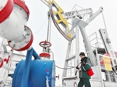 TATNEFT Is Expanding Technologies of Dual Production for Small Diameter Wells