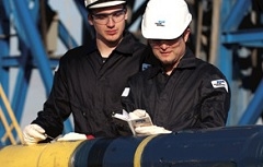 Baker Hughes Introduces New Steerable Drilling Liner Service