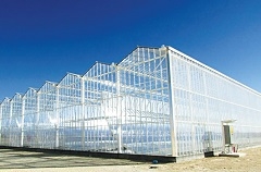 Petroleum Development Oman and GlassPoint Commission the Middle East’s First Solar EOR Project