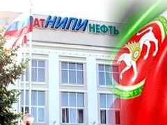 The Project of TATNEFT’s Oil Deposits Development Has Been Included in the State Order of Tatarstan