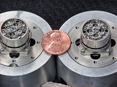 Gyrodata Introduces All Inclination GWD90 Gyro-While-Drilling Tool