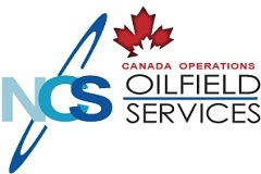 NCS Oilfield Services Adds Magnetic Bull Nose To Frac System