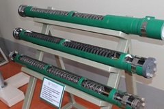 Rimera Expands Partnership with Khanty-Mansi Autonomous Okrug’s Leading Oil Company