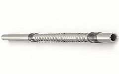 Halliburton Introduces New Azimuthal Sonic and Ultrasonic Logging-While-Drilling Service