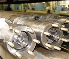 Leading Russian Oil Companies Adopting New Equipment by Rimera’s Almetyevsk Plant
